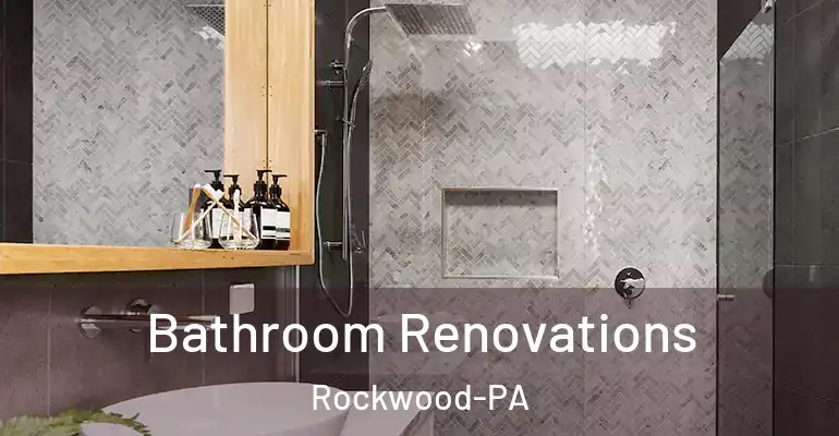 inner Bathroom imggen Bathroom Renovations Rockwood-PA