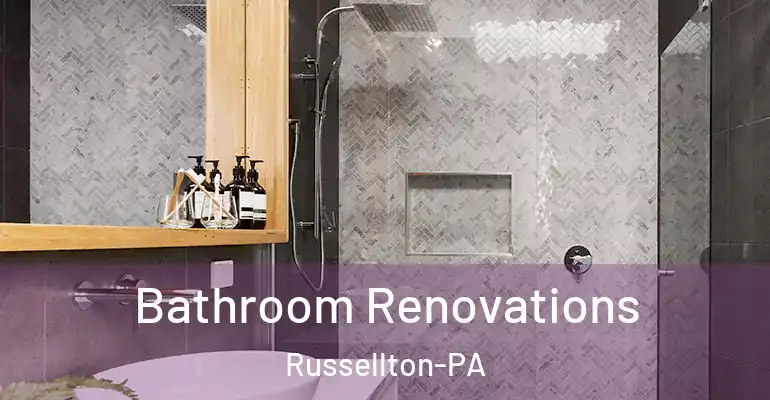 inner Bathroom imggen Bathroom Renovations Russellton-PA