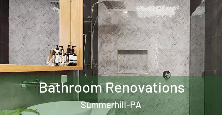 inner Bathroom imggen Bathroom Renovations Summerhill-PA