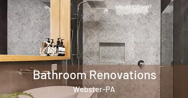 inner Bathroom imggen Bathroom Renovations Webster-PA