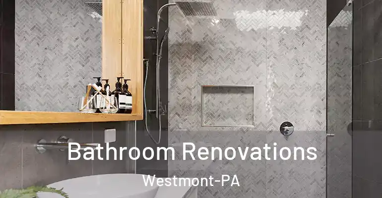 inner Bathroom imggen Bathroom Renovations Westmont-PA