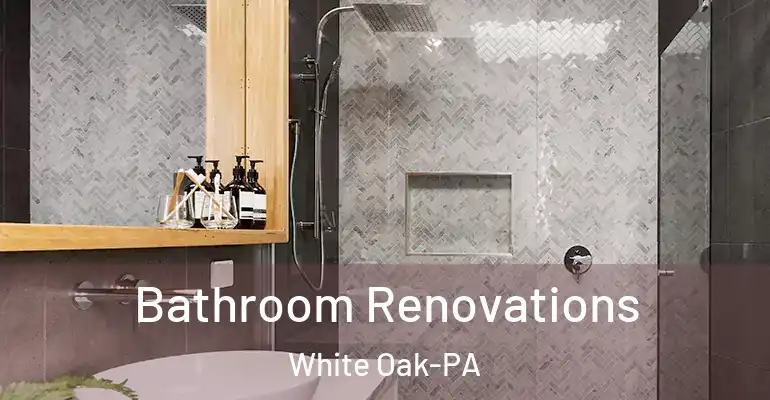 inner Bathroom imggen Bathroom Renovations White Oak-PA
