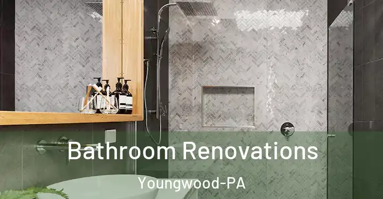 inner Bathroom imggen Bathroom Renovations Youngwood-PA