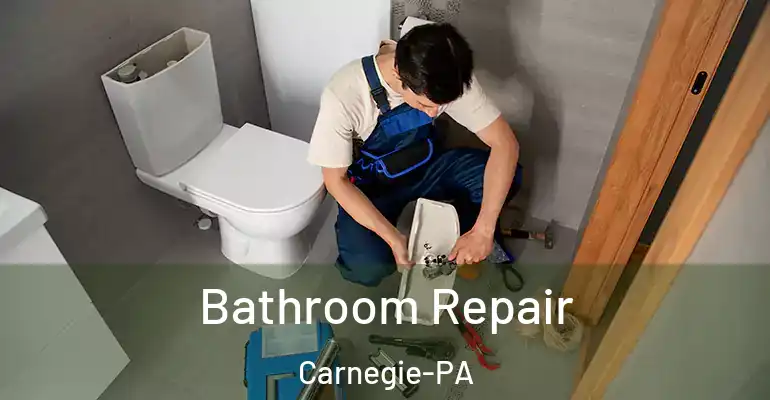 inner Bathroom imggen Bathroom Repair Carnegie-PA