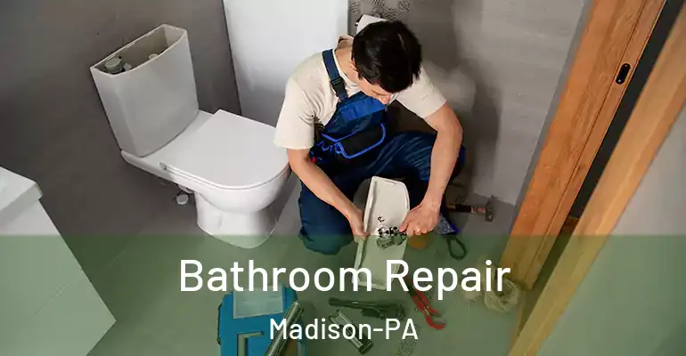 inner Bathroom imggen Bathroom Repair Madison-PA
