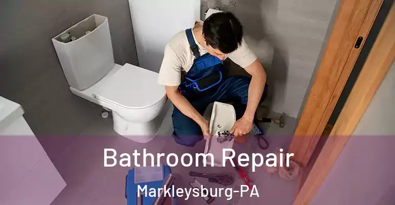 inner Bathroom imggen Bathroom Repair Markleysburg-PA