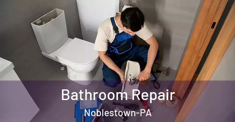 inner Bathroom imggen Bathroom Repair Noblestown-PA