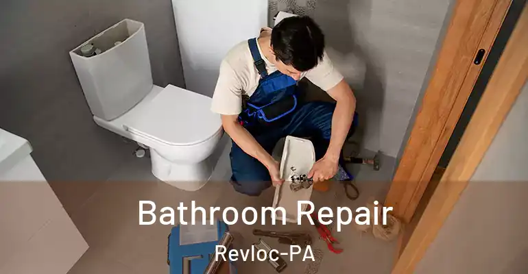 inner Bathroom imggen Bathroom Repair Revloc-PA