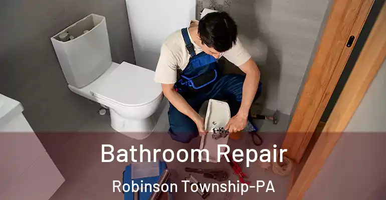inner Bathroom imggen Bathroom Repair Robinson Township-PA