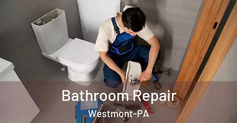 inner Bathroom imggen Bathroom Repair Westmont-PA