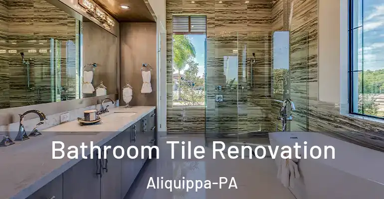inner Bathroom imggen Bathroom Tile Renovation Aliquippa-PA