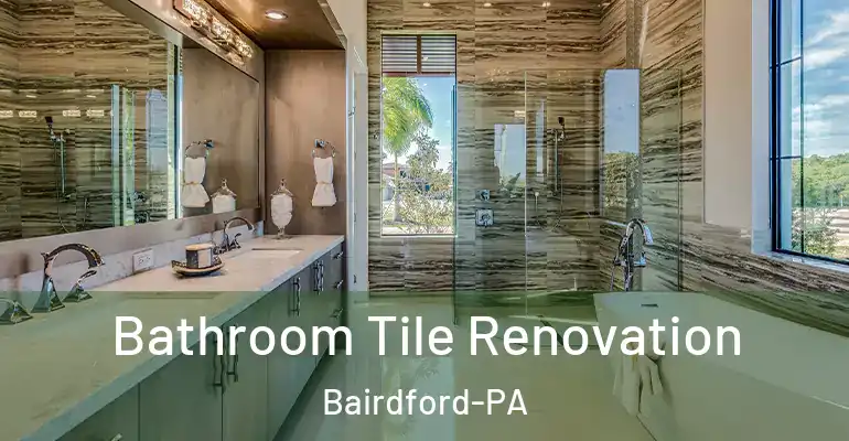 inner Bathroom imggen Bathroom Tile Renovation Bairdford-PA