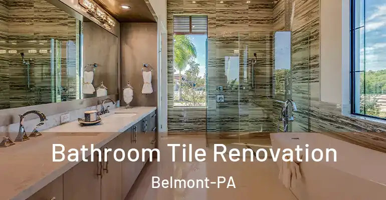 inner Bathroom imggen Bathroom Tile Renovation Belmont-PA