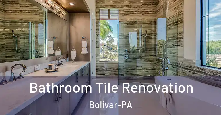 inner Bathroom imggen Bathroom Tile Renovation Bolivar-PA