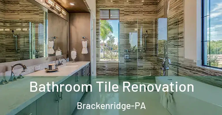 inner Bathroom imggen Bathroom Tile Renovation Brackenridge-PA