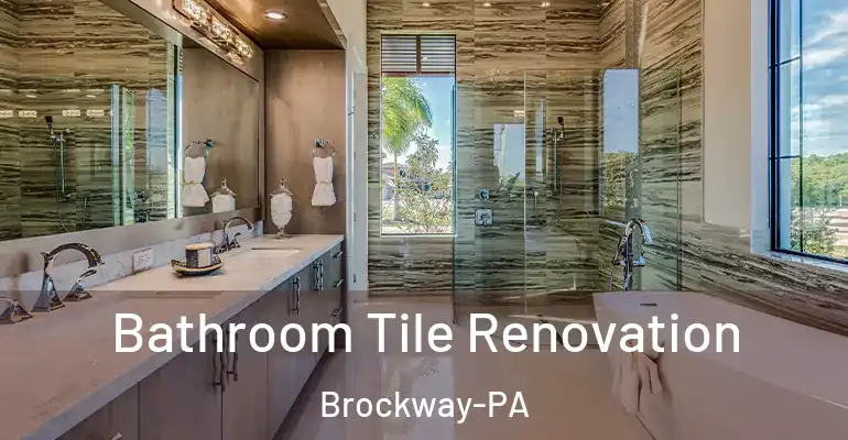 inner Bathroom imggen Bathroom Tile Renovation Brockway-PA