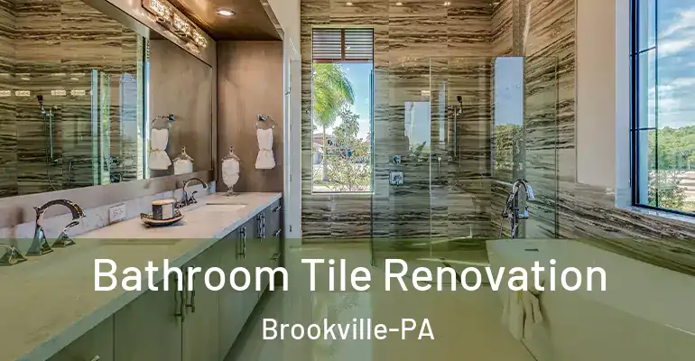 inner Bathroom imggen Bathroom Tile Renovation Brookville-PA