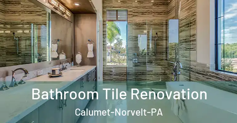 inner Bathroom imggen Bathroom Tile Renovation Calumet-Norvelt-PA