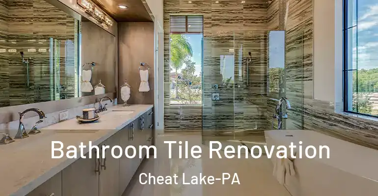 inner Bathroom imggen Bathroom Tile Renovation Cheat Lake-PA