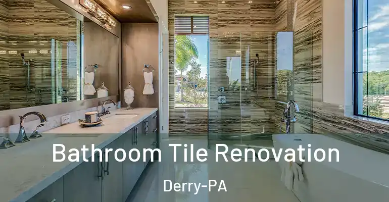 inner Bathroom imggen Bathroom Tile Renovation Derry-PA