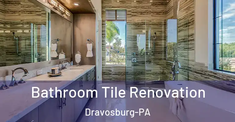 inner Bathroom imggen Bathroom Tile Renovation Dravosburg-PA