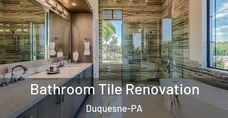 inner Bathroom imggen Bathroom Tile Renovation Duquesne-PA