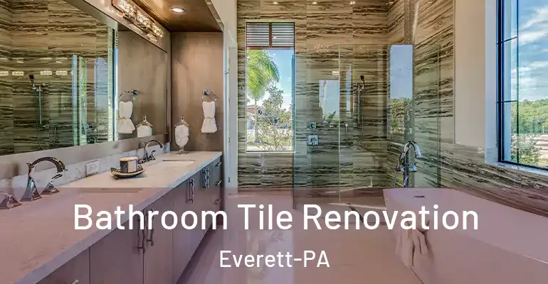inner Bathroom imggen Bathroom Tile Renovation Everett-PA