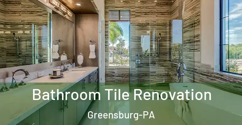 inner Bathroom imggen Bathroom Tile Renovation Greensburg-PA