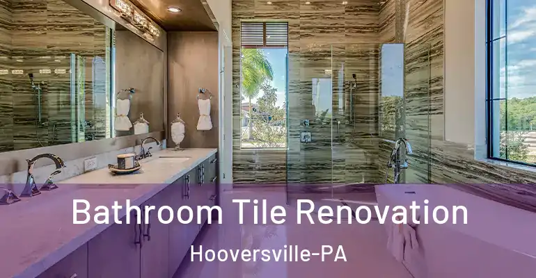 inner Bathroom imggen Bathroom Tile Renovation Hooversville-PA