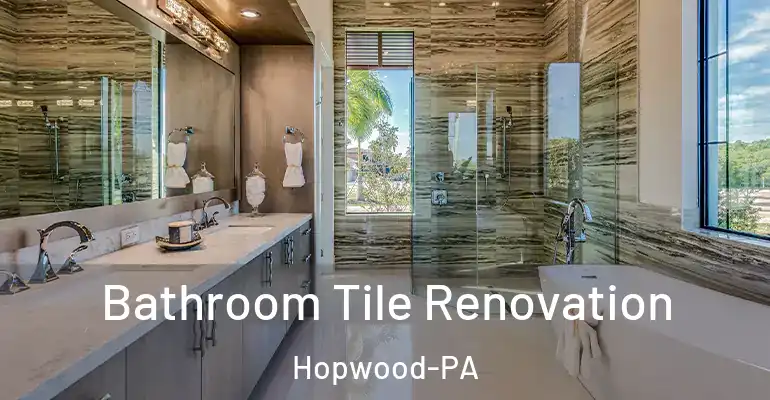 inner Bathroom imggen Bathroom Tile Renovation Hopwood-PA
