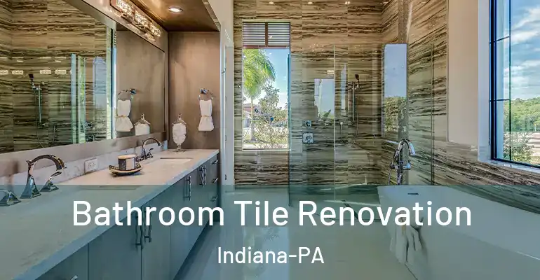 inner Bathroom imggen Bathroom Tile Renovation Indiana-PA