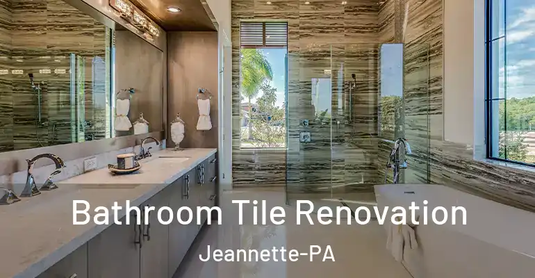 inner Bathroom imggen Bathroom Tile Renovation Jeannette-PA