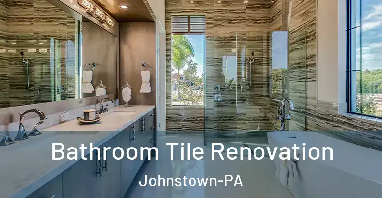 inner Bathroom imggen Bathroom Tile Renovation Johnstown-PA