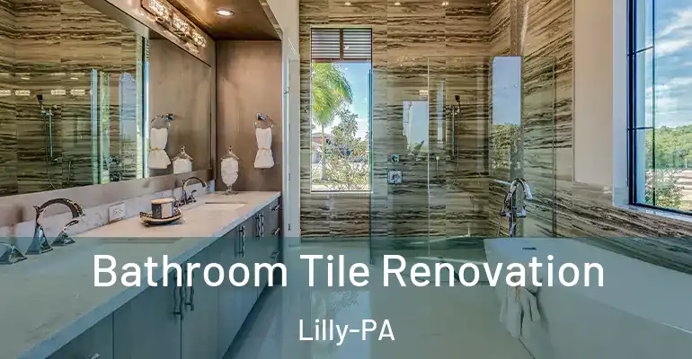 inner Bathroom imggen Bathroom Tile Renovation Lilly-PA