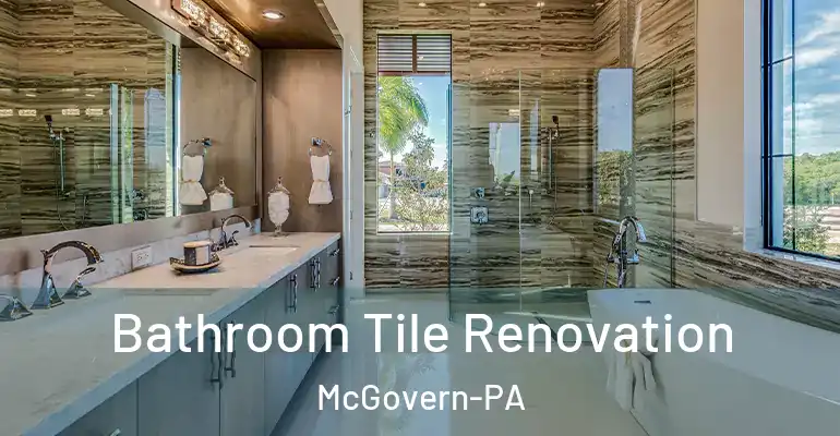 inner Bathroom imggen Bathroom Tile Renovation McGovern-PA