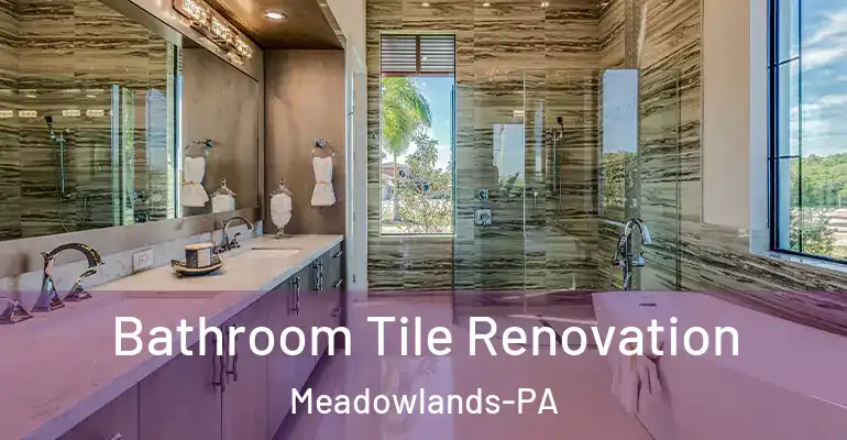 inner Bathroom imggen Bathroom Tile Renovation Meadowlands-PA