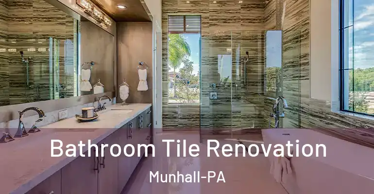 inner Bathroom imggen Bathroom Tile Renovation Munhall-PA