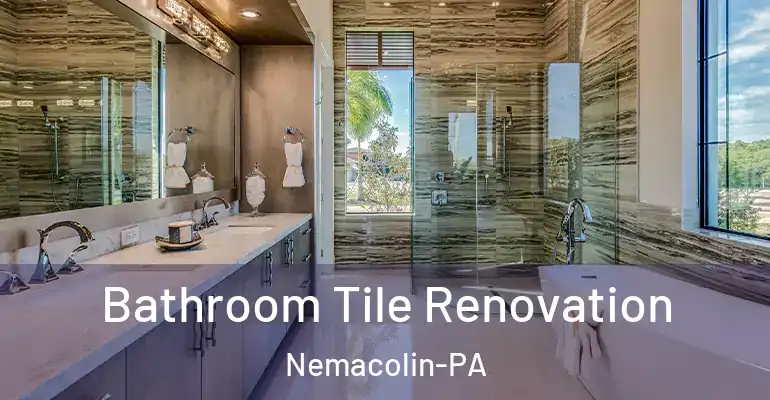 inner Bathroom imggen Bathroom Tile Renovation Nemacolin-PA