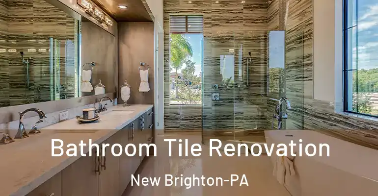 inner Bathroom imggen Bathroom Tile Renovation New Brighton-PA