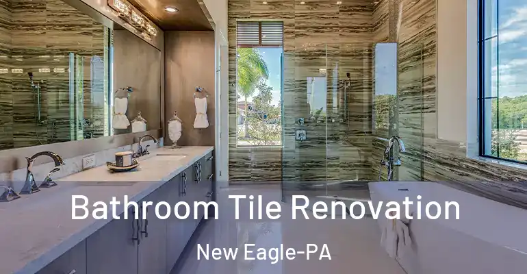 inner Bathroom imggen Bathroom Tile Renovation New Eagle-PA
