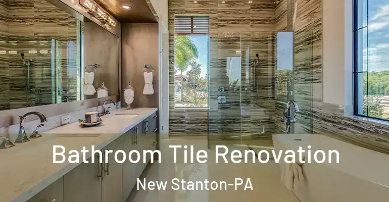 inner Bathroom imggen Bathroom Tile Renovation New Stanton-PA