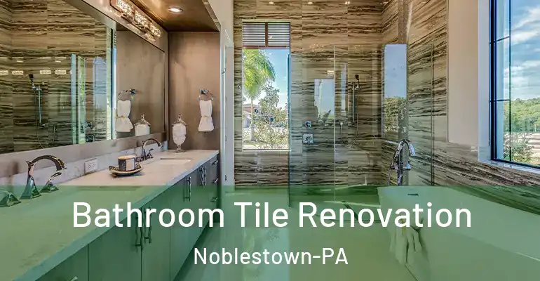inner Bathroom imggen Bathroom Tile Renovation Noblestown-PA