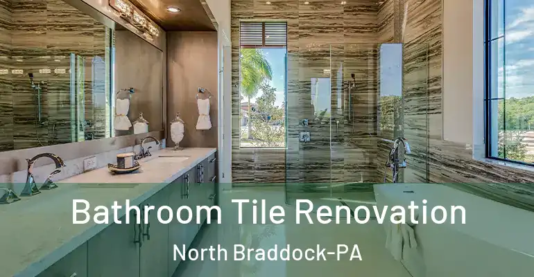 inner Bathroom imggen Bathroom Tile Renovation North Braddock-PA