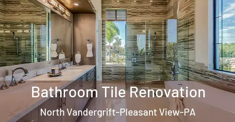 inner Bathroom imggen Bathroom Tile Renovation North Vandergrift-Pleasant View-PA