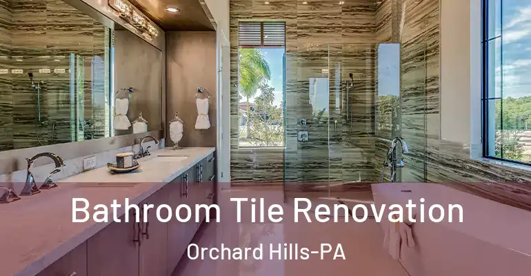 inner Bathroom imggen Bathroom Tile Renovation Orchard Hills-PA