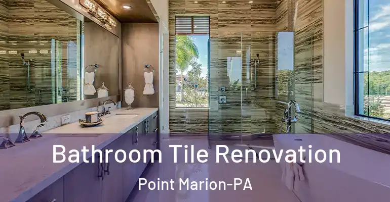 inner Bathroom imggen Bathroom Tile Renovation Point Marion-PA