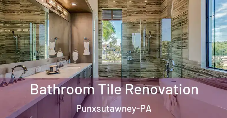 inner Bathroom imggen Bathroom Tile Renovation Punxsutawney-PA