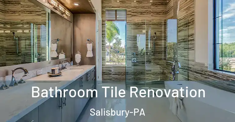 inner Bathroom imggen Bathroom Tile Renovation Salisbury-PA