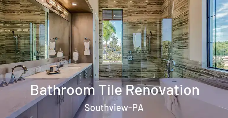 inner Bathroom imggen Bathroom Tile Renovation Southview-PA
