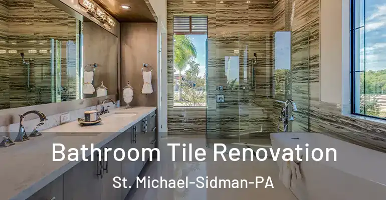 inner Bathroom imggen Bathroom Tile Renovation St. Michael-Sidman-PA
